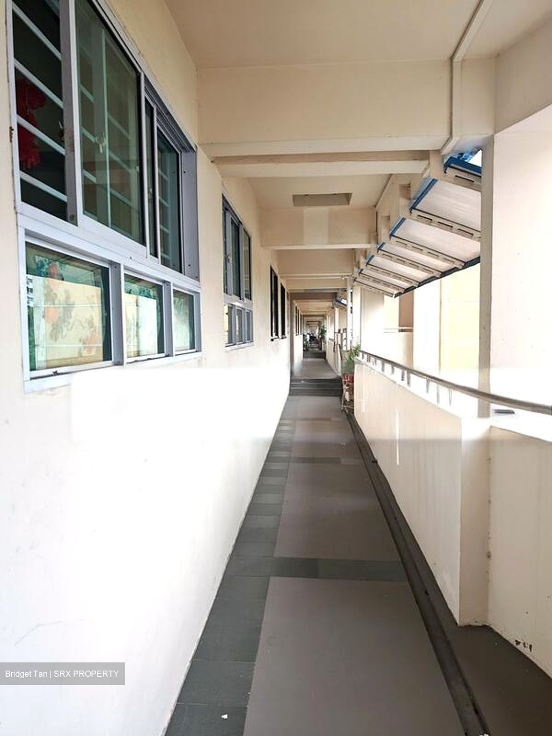 Blk 50 BLANGAH VIEW (Bukit Merah), HDB 4 Rooms #502529541